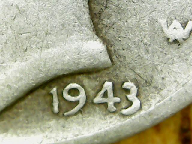 Is-This-A-Die-Chip-Going-Along-The-Neck-Of-This-1943-Mercury-Dime?